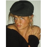 missnet-barby_9.jpg
Poet zobrazen: 1433 (6525.1325 dn) pr.=0.2196
Rozmr: 600 x 800 pixel
Velikost: 38.674 kB