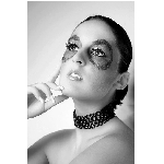 missnet-julie_cerno-bila.jpg
Poet zobrazen: 1350 (6566.3675 dn) pr.=0.2056
Rozmr: 533 x 800 pixel
Velikost: 42.97 kB