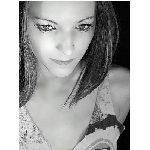 missnet-bea2.jpg
Poet zobrazen: 1691 (6579.5157 dn) pr.=0.2570
Rozmr: 300 x 400 pixel
Velikost: 20.057 kB