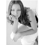 missnet-bea3.jpg
Poet zobrazen: 1659 (6579.5156 dn) pr.=0.2521
Rozmr: 287 x 400 pixel
Velikost: 15.608 kB