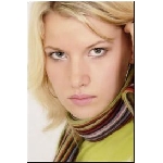 missnet-denisa4.jpg
Poet zobrazen: 1502 (6581.8676 dn) pr.=0.2282
Rozmr: 182 x 273 pixel
Velikost: 9.231 kB