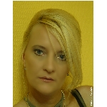 aadscf0161.jpg
Počet zobrazení: 1631 (6740.8933 dní) pr.=0.2420
Rozměr: 459 x 600 pixel
Velikost: 84.996 kB