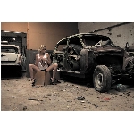 dscn0979bwpp.jpg
Počet zobrazení: 1962 (6743.4175 dní) pr.=0.2910
Rozměr: 600 x 402 pixel
Velikost: 48.875 kB