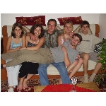 Dominika Salokyov�