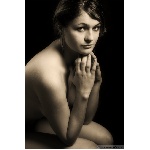 img0670-a-wsoft-bp.jpg
Poet zobrazen: 1571 (5994.6469 dn) pr.=0.2621
Rozmr: 400 x 600 pixel
Velikost: 108.21 kB
