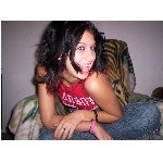 missnet-sia-cerv..jpg
Poet zobrazen: 1945 (6477.6302 dn) pr.=0.3003
Rozmr: 600 x 445 pixel
Velikost: 42.803 kB