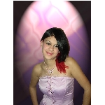 missnet-simonaportret.jpg
Poet zobrazen: 1367 (6470.7525 dn) pr.=0.2113
Rozmr: 600 x 800 pixel
Velikost: 40.998 kB