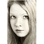 missnet-098.jpg
Poet zobrazen: 1410 (6513.8938 dn) pr.=0.2165
Rozmr: 250 x 375 pixel
Velikost: 17.314 kB