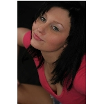 missnet-350_7294.jpg
Počet zobrazení: 1552 (6742.8610 dní) pr.=0.2302
Rozměr: 600 x 900 pixel
Velikost: 33.897 kB