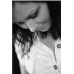 missnet-400_5856.jpg
Počet zobrazení: 1529 (6742.8498 dní) pr.=0.2268
Rozměr: 600 x 900 pixel
Velikost: 35.988 kB