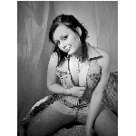 missnet-cernobila.jpg
Počet zobrazení: 1783 (6742.8513 dní) pr.=0.2644
Rozměr: 600 x 800 pixel
Velikost: 65.309 kB