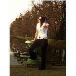 missnet-pohled_do_nebe.jpg
Počet zobrazení: 1576 (6742.8683 dní) pr.=0.2337
Rozměr: 600 x 800 pixel
Velikost: 76.601 kB