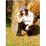 missnet-ve_drepu.jpg
Počet zobrazení: 1547 (6742.8679 dní) pr.=0.2294
Rozměr: 600 x 800 pixel
Velikost: 125.649 kB