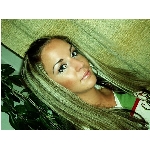 missnet-2233.jpg
Poet zobrazen: 1377 (6576.6249 dn) pr.=0.2094
Rozmr: 600 x 450 pixel
Velikost: 67.376 kB