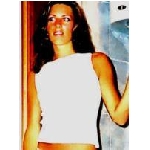 missnet-000025.jpg
Poet zobrazen: 1144 (6564.0772 dn) pr.=0.1743
Rozmr: 150 x 202 pixel
Velikost: 6.867 kB