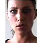 missnet-144ca83d7ca684_5959.jpg
Poet zobrazen: 1116 (6565.7881 dn) pr.=0.1700
Rozmr: 189 x 251 pixel
Velikost: 6.518 kB