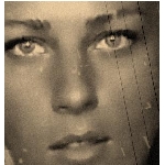 mn-144ca847d1c77e5959.jpg
Poet zobrazen: 1404 (6560.7714 dn) pr.=0.2140
Rozmr: 301 x 317 pixel
Velikost: 15.323 kB