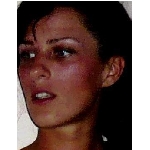 mn-146992bad9d6a95959.jpg
Poet zobrazen: 1483 (6560.7714 dn) pr.=0.2260
Rozmr: 267 x 345 pixel
Velikost: 11.471 kB