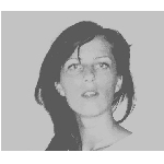 mn-146992cc465a815959.jpg
Poet zobrazen: 1419 (6560.7714 dn) pr.=0.2163
Rozmr: 530 x 456 pixel
Velikost: 14.121 kB