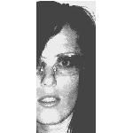 mn-146992cdb63b3d5959.jpg
Poet zobrazen: 1437 (6560.7714 dn) pr.=0.2190
Rozmr: 196 x 429 pixel
Velikost: 11.135 kB