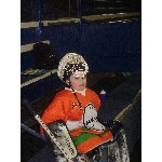novefotomix101.jpg
Poet zobrazen: 2098 (6241.3523 dn) pr.=0.3361
Rozmr: 450 x 600 pixel
Velikost: 257.031 kB