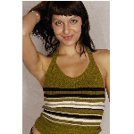 missnet-snimek_008.jpg
Poet zobrazen: 1448 (6610.6053 dn) pr.=0.2190
Rozmr: 600 x 903 pixel
Velikost: 77.925 kB