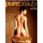 missnet-purebeautymagzady.jpg
Poet zobrazen: 1735 (6555.5870 dn) pr.=0.2647
Rozmr: 503 x 670 pixel
Velikost: 47.961 kB
