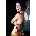 mn-smp0392copy.jpg
Po�et zobrazen�: 1557 (6800.4696 dn�) pr.=0.2290
Rozm�r: 600 x 897 pixel
Velikost: 51.346 kB