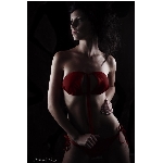 mn-smp0579copy.jpg
Po�et zobrazen�: 1542 (6800.4696 dn�) pr.=0.2267
Rozm�r: 600 x 897 pixel
Velikost: 32.251 kB