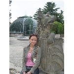 Karol�na Srncov�