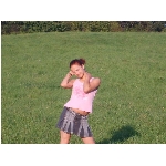 Krist�na Somolov�