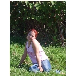 Krist�na Somolov�