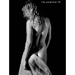 Kate�ina �lefrov�