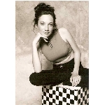 Katerina Stol�rov�