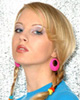 Svobodova Katerina
R: 80x100