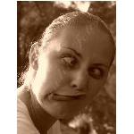 mn-bubu.jpg
Poet zobrazen: 1577 (6578.3914 dn) pr.=0.2397
Rozmr: 350 x 467 pixel
Velikost: 19.748 kB