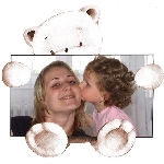 mn-ja+ali_-_medved.jpg
Poet zobrazen: 1582 (6562.9776 dn) pr.=0.2410
Rozmr: 600 x 600 pixel
Velikost: 38.738 kB
