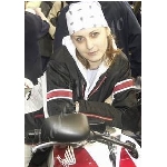 mn-motorka1.jpg
Poet zobrazen: 1533 (6578.3926 dn) pr.=0.2330
Rozmr: 207 x 292 pixel
Velikost: 14.602 kB