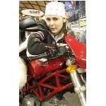 mn-motorka_ii.jpg
Poet zobrazen: 1575 (6578.7928 dn) pr.=0.2394
Rozmr: 187 x 292 pixel
Velikost: 16.024 kB