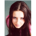 lenka000.jpg
Poet zobrazen: 1473 (6511.9430 dn) pr.=0.2262
Rozmr: 450 x 600 pixel
Velikost: 35.557 kB