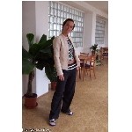 uje_6gedlz.jpg
Po�et zobrazen�: 1459 (6834.1616 dn�) pr.=0.2135
Rozm�r: 399 x 600 pixel
Velikost: 48.775 kB