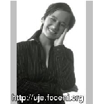 uje_70nfnz.jpg
Po�et zobrazen�: 1360 (6834.1616 dn�) pr.=0.1990
Rozm�r: 200 x 250 pixel
Velikost: 8.435 kB