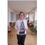 uje_h3vhki.jpg
Po�et zobrazen�: 1394 (6834.1616 dn�) pr.=0.2040
Rozm�r: 399 x 600 pixel
Velikost: 49.395 kB