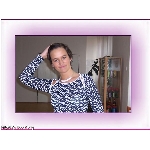 uje_pakmop.jpg
Po�et zobrazen�: 1295 (6834.1616 dn�) pr.=0.1895
Rozm�r: 600 x 449 pixel
Velikost: 55.827 kB