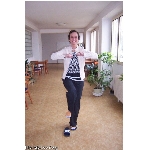 uje_sqgbqf.jpg
Po�et zobrazen�: 1336 (6834.1616 dn�) pr.=0.1955
Rozm�r: 399 x 600 pixel
Velikost: 49.346 kB