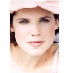 missnet-skenovat4.jpg
Po�et zobrazen�: 1300 (6819.0841 dn�) pr.=0.1906
Rozm�r: 600 x 823 pixel
Velikost: 40.465 kB