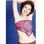 missnet-skenovat5.jpg
Po�et zobrazen�: 1323 (6819.0841 dn�) pr.=0.1940
Rozm�r: 600 x 823 pixel
Velikost: 55.48 kB