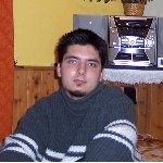 01.jpg
Poet zobrazen: 1539 (6409.6548 dn) pr.=0.2401
Rozmr: 468 x 468 pixel
Velikost: 102.618 kB