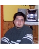 Simon Lukáš
R: 80x100
