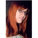 f1.jpg
Po�et zobrazen�: 1324 (6866.8416 dn�) pr.=0.1928
Rozm�r: 416 x 600 pixel
Velikost: 35.065 kB